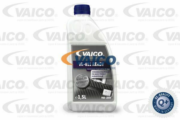 VEMO (VAICO), V602004